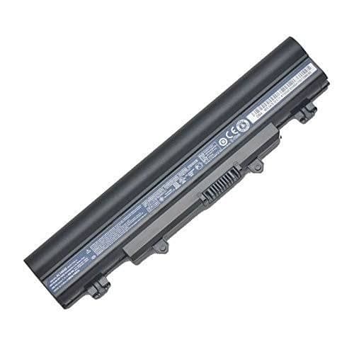 Acer Laptop Battery Al14a32 For E14 E15 E5 E5531 E5551 E5421 E5471