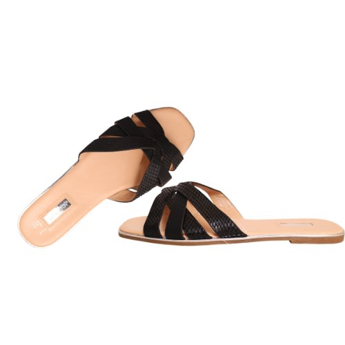 primark slippers