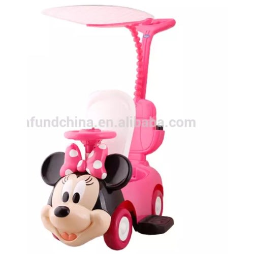 Minnie mouse canopy hotsell
