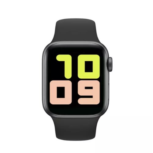 Iwo 14 sales pro