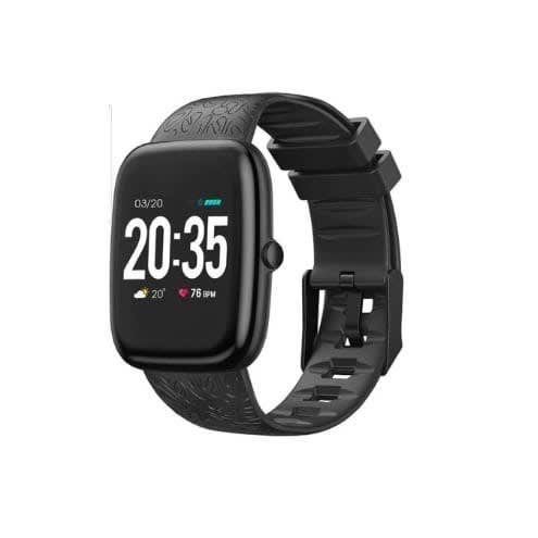 Oraimo osw 11 price Clearance