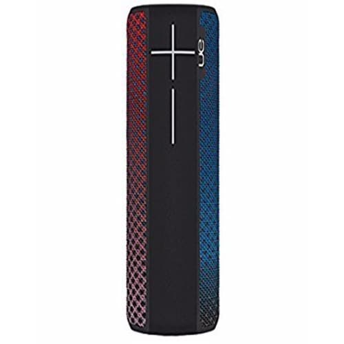 ue speaker waterproof