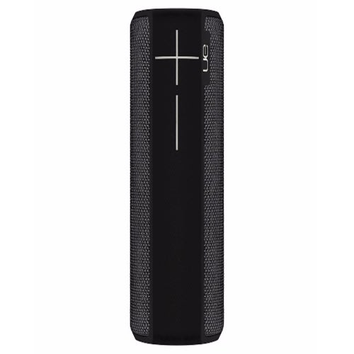 2 boom speaker 2 boom speaker