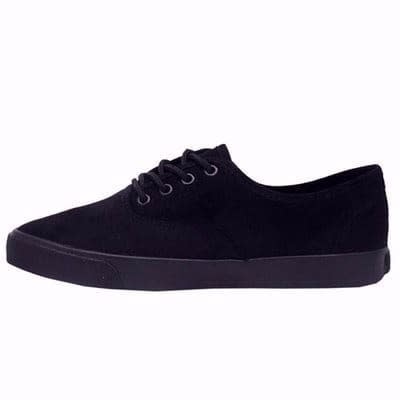 Hzb fashion clearance shoes