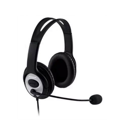 noise cancelling earbuds under 3000