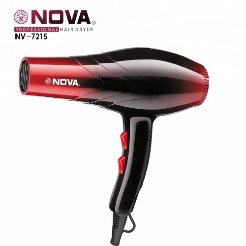 Nova Hair Dryer - 3000W | Konga Online Shopping