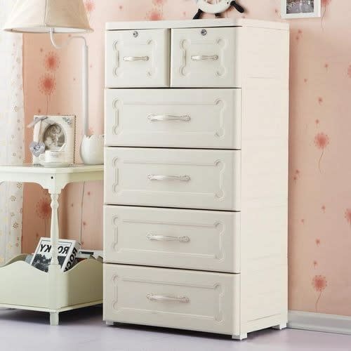 Baby wardrobe new arrivals on konga