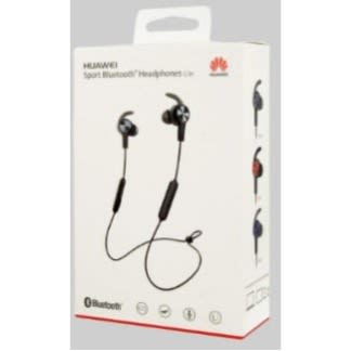 Arashigaoka zak geweten Huawei Sport Bluetooth Headphones Am61 | Konga Online Shopping