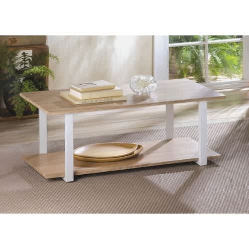 Handys Ashray Country Style Coffee Table Konga Online Shopping