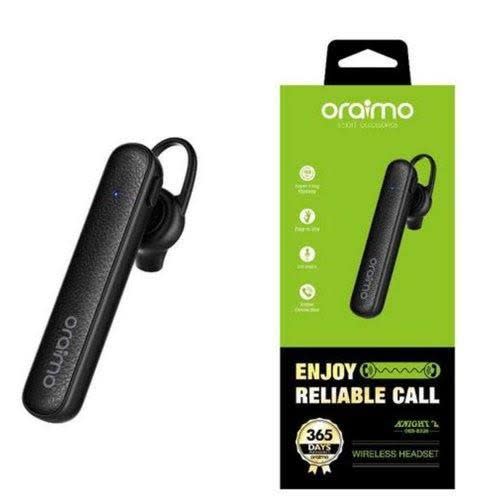 oraimo earpiece