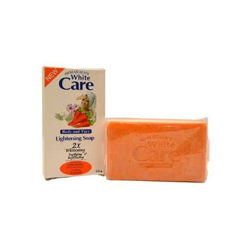 best drugstore skin care