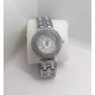 Forecast wristwatch online for ladies