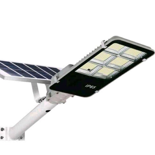 Solar light with separate panel new arrivals