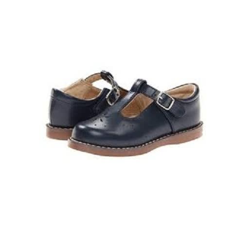 boys back to school shoes