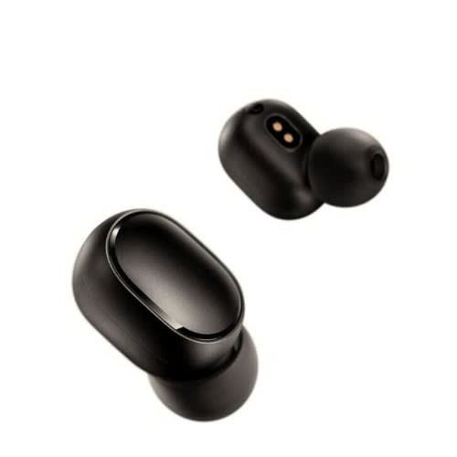 xiaomi redmi airdots bluetooth wireless headset