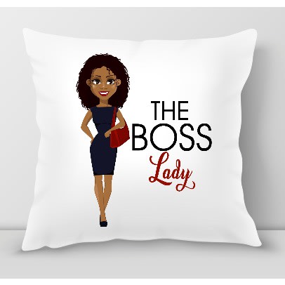 Branded throw pillows deals