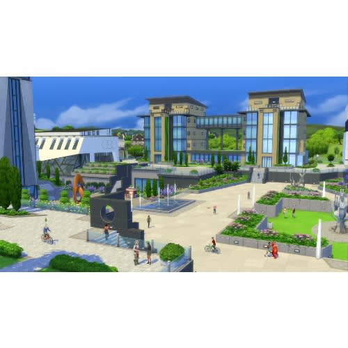 the sims 1 complete collection origin code the sims 1 complete collection origin code