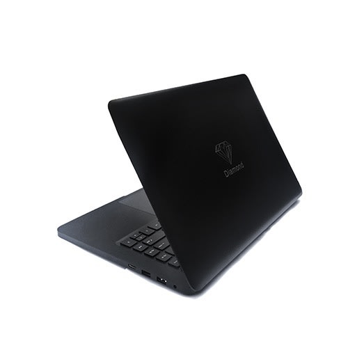 Notebook Computers Buy Online At Affordable Prices Konga Online Shopping Notebook Computers Buy Online At Affordable Prices Konga Online Shopping