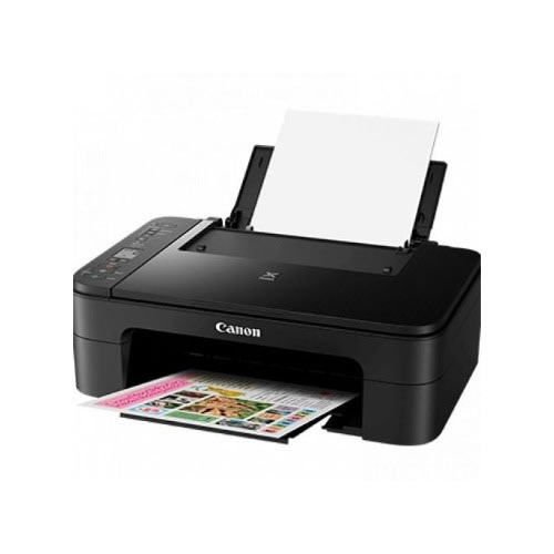 pixma ts3140 aio wireless printer print scan copy