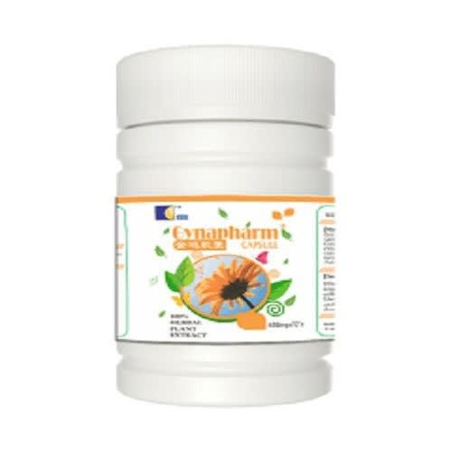 Kedi Gynapharm Fertility Drug Konga Online Shopping