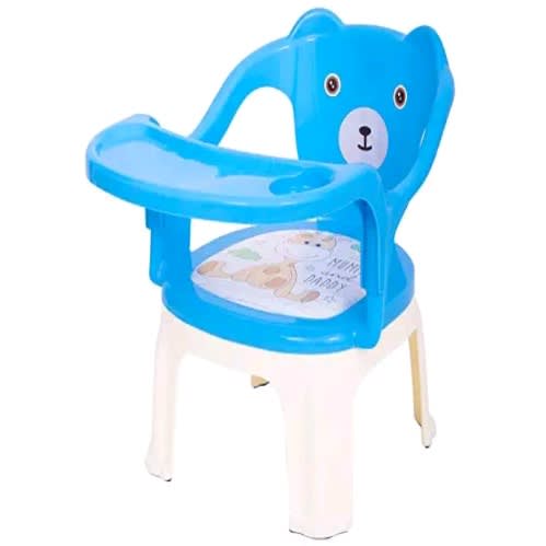 childrens dining chair