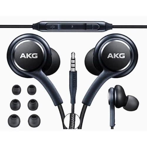 akg samsung eo ig955 earphones tuned by akg