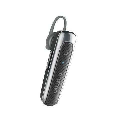 oraimo earpiece