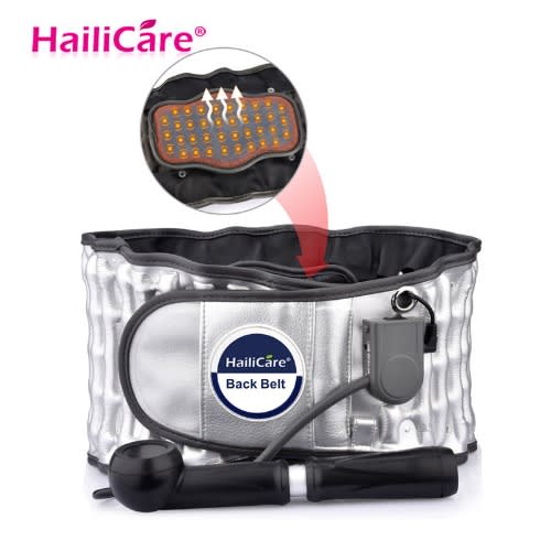 Hailicare best sale back belt