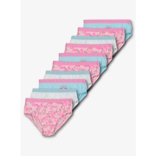 Tu 2025 ladies underwear