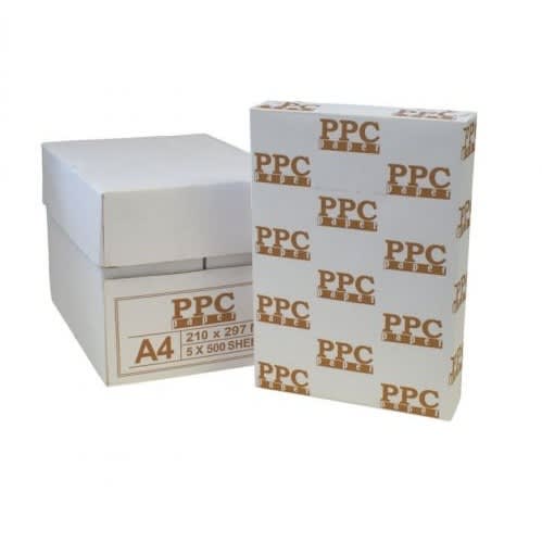 A4 size hotsell copier paper
