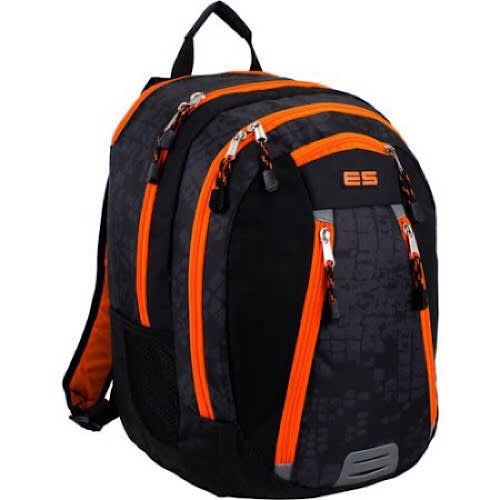 eastsport absolute sport backpack