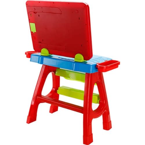 Kids Learning Easel Board. Konga Online Shopping
