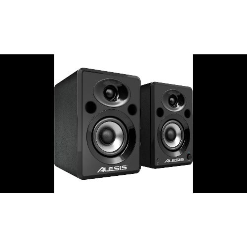 alesis elevate 3