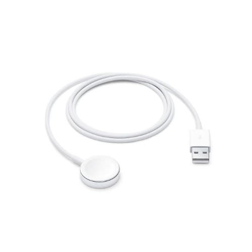Iwatch series 3 charging new arrivals