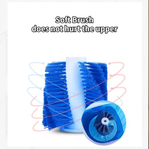 Yoko 4.5kg Mini Washing Machine With Shoe Washer Konga Online Shopping