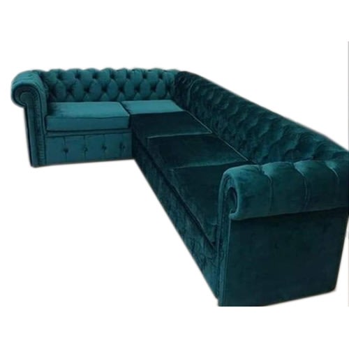 Sturdy Sectional Sofa Konga Online Shopping