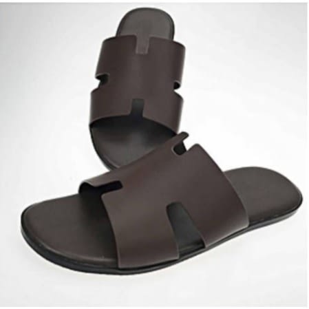 pams sandals