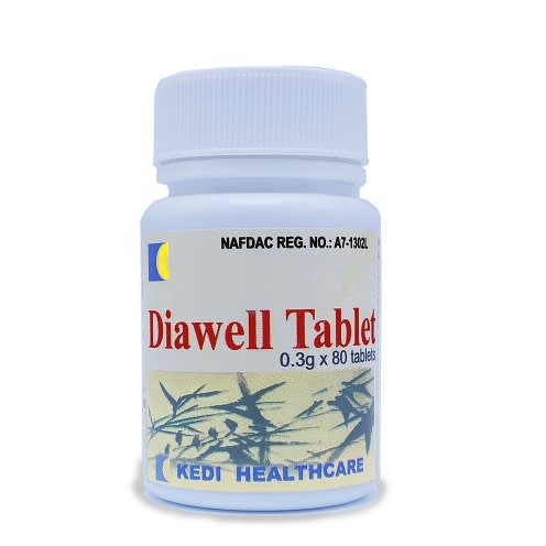 Canvit Salmon Oil Kedi Ve Kopek Saf Balik Yagi 100 Ml Fiyati