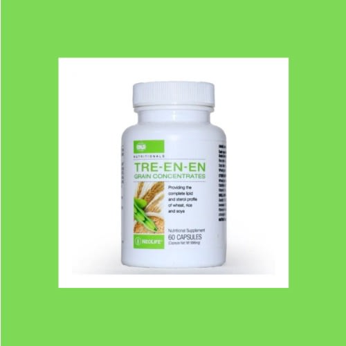 Neolife Treenen Konga Online Shopping