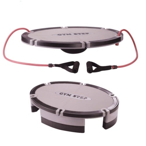 York fitness stepper store