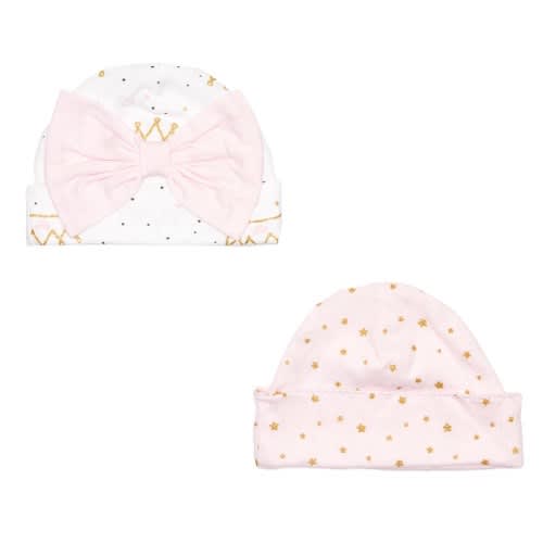 gerber baby hats