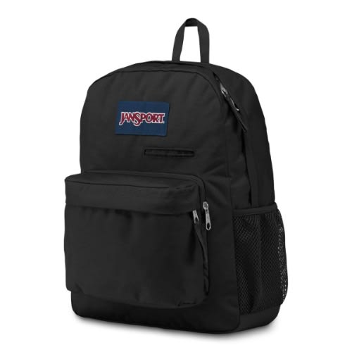 digibreak backpack