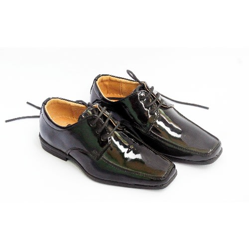 boys dress shoes