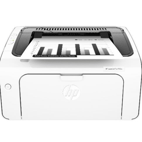 Hp Laserjet Pro M402n Printer Konga Online Shopping