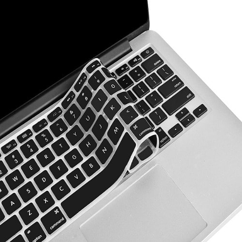 keyboard for macbook pro 2020
