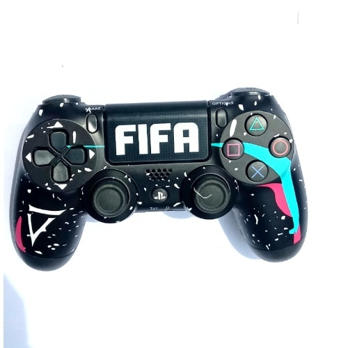 Ps4 cheap controller fifa