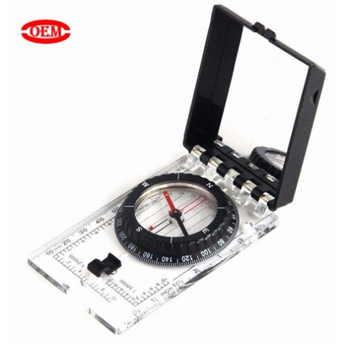 Clino compass deals