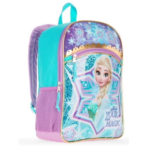 backpack elsa