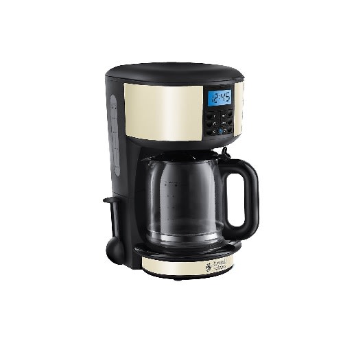 Russell Hobbs Legacy Coffee Maker Konga Online Shopping