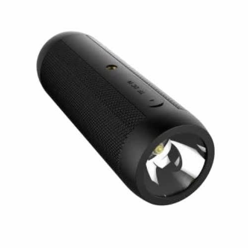 Zealot S22 Wireless Bluetooth Speaker 